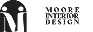 MOORE INTERIOR DESIGN