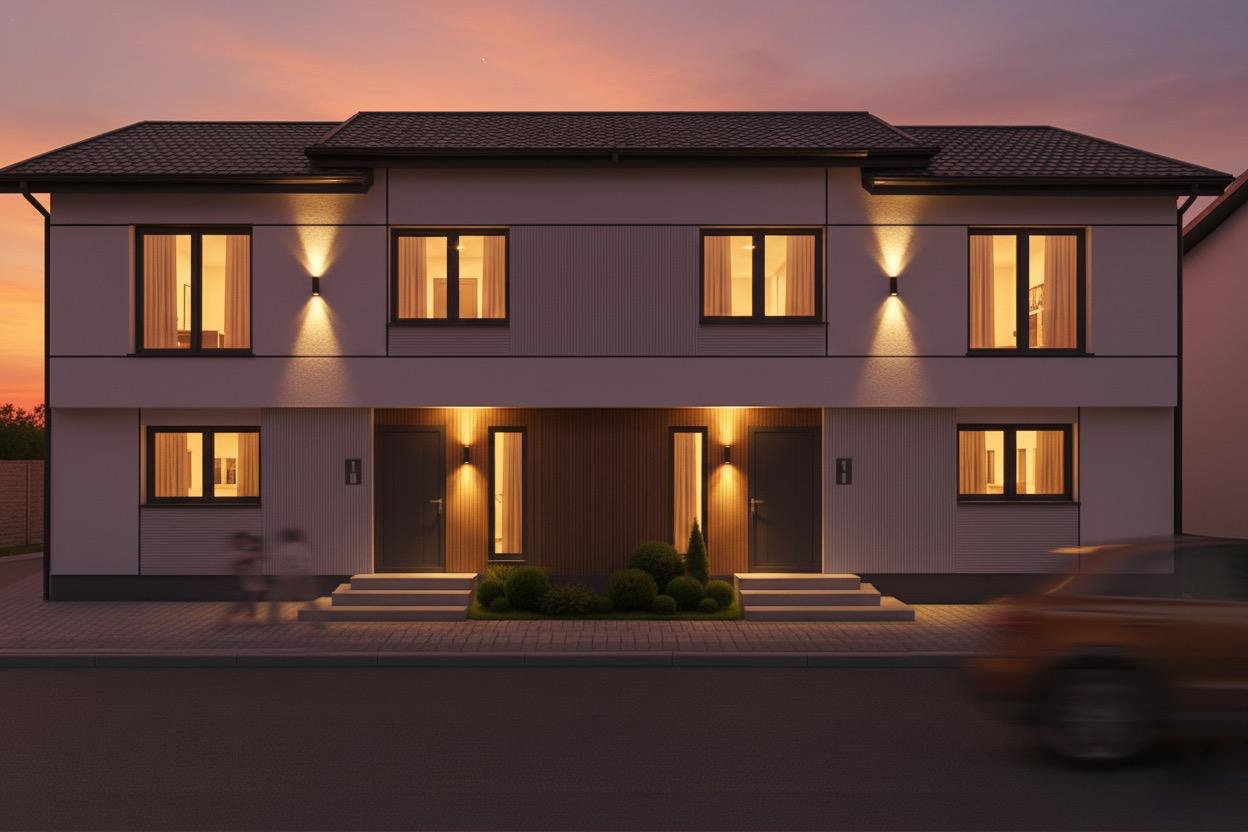 MW House Mineral Warmth