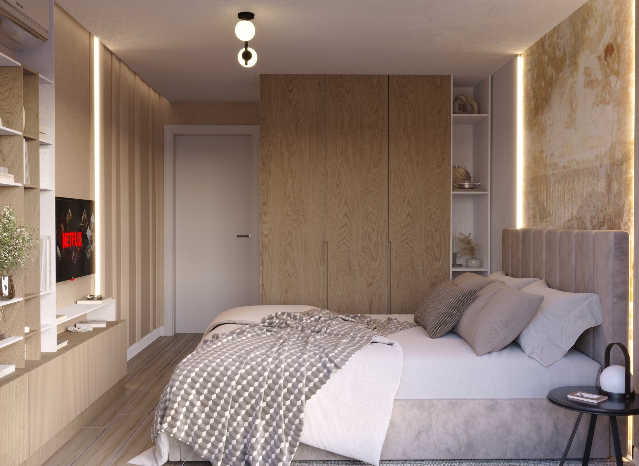 Subtle Simplicity — fotografia 2